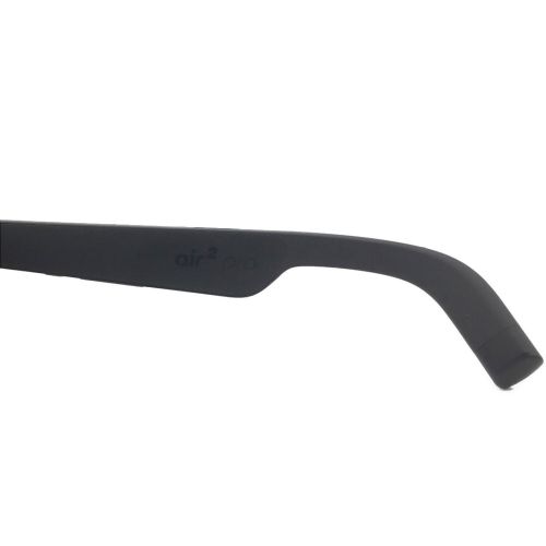 XREAL (エックスリアル) ARグラス air 2 pro X1003 -