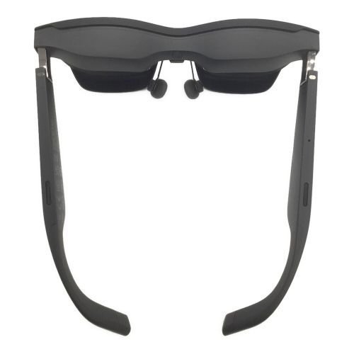 XREAL (エックスリアル) ARグラス air 2 pro X1003 -