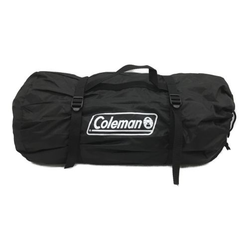 Coleman (コールマン) ドームテント 2000038143 ツーリングド-ム/LX+ 約210×180×110㎝ 2~3人用