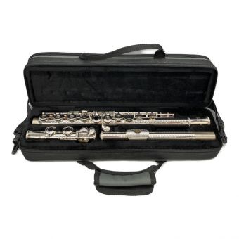 EASTAR(イースター） フルート