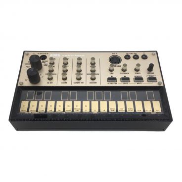 ブランド：KORG】商品一覧｜中古・リサイクルショップの公式通販