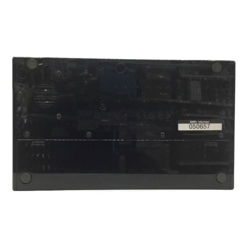 KORG (コルグ) シンセサイザー VOLCA-KEYS