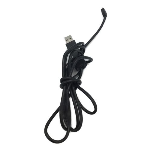 ARCHISS (アーキス) Maestro 2S　メカニカル　スペースセービングフルキーボード ASKBM2S (AS-KBM02/LGBA)