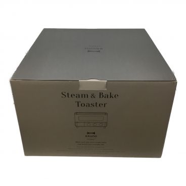 キーワード：オーブントースター】商品一覧｜中古・リサイクルショップ