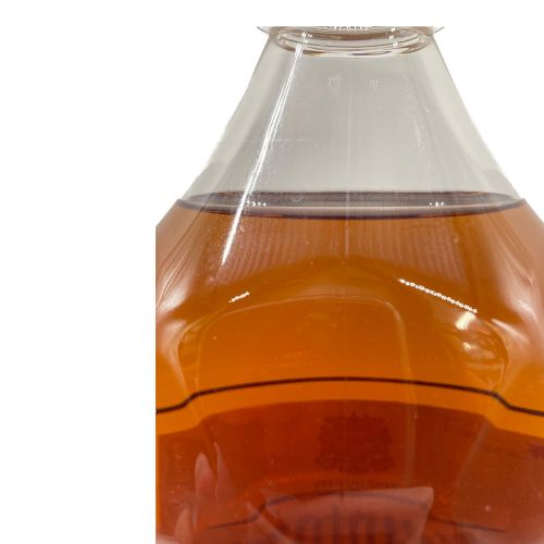 サントリー ジャパニーズウィスキー 2700ml サントリー角瓶 未開封