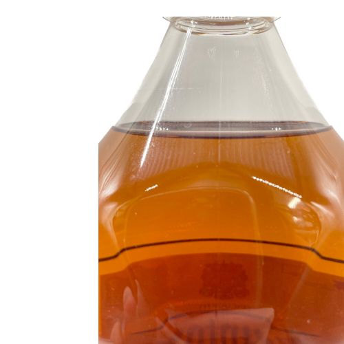 サントリー ジャパニーズウィスキー 2700ml サントリー角瓶 未開封