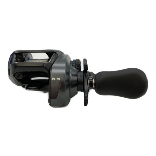 SHIMANO (シマノ) リール 19 SLX MGL 71 ベイトリール