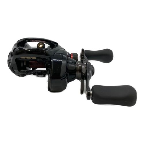 SHIMANO (シマノ) リール 17 Scorpion DC 101HG ベイトリール