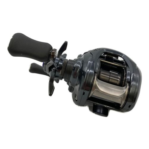 DAIWA (ダイワ) リール 20 TATULA SV TW 103XHL ベイトリール