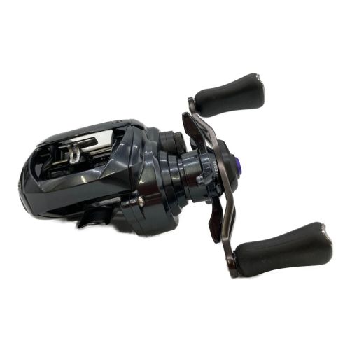 DAIWA (ダイワ) リール 20 TATULA SV TW 103XHL ベイトリール