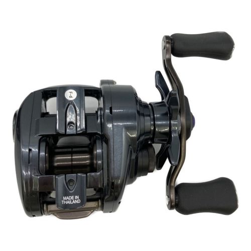 DAIWA (ダイワ) リール 20 TATULA SV TW 103XHL ベイトリール