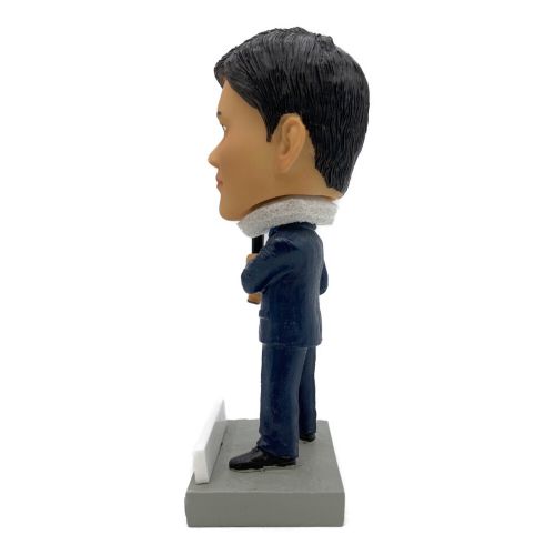 SEIKO (セイコー) ボブルヘッド 大谷翔平  ボブルヘッド PROSPEX ASTRON