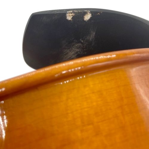 Carlo giordano (カルロジョルダーノ) バイオリン 4/4 VS-1