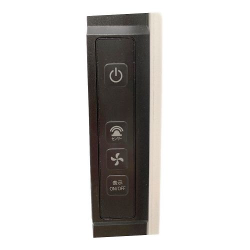 KALTECH (カルテック) 脱臭機 KL-W01P