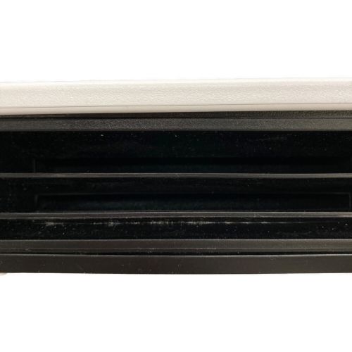 KALTECH (カルテック) 脱臭機 KL-W01P