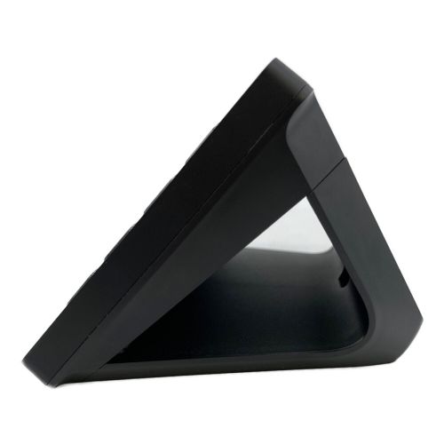 Stream Deck (ストリームデッキ) キーボード