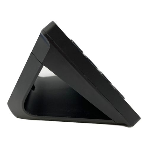 Stream Deck (ストリームデッキ) キーボード