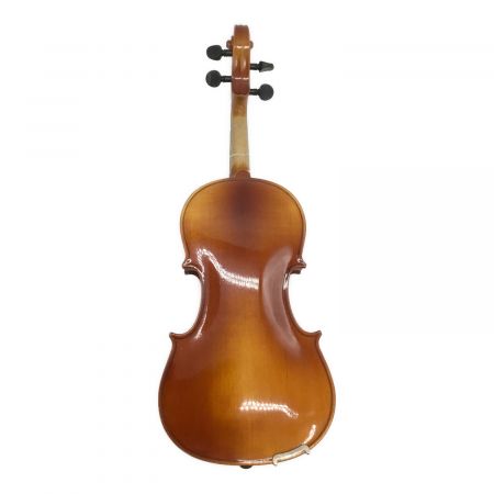 超美品の スズキ バイオリン No.280 1／2サイズ Anno C R5242C 弦楽器 