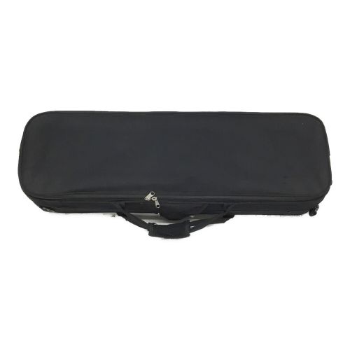 Carlo giordano (カルロジョルダーノ) バイオリン 弓無し VS-2 4/4