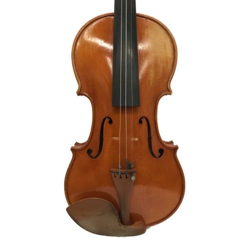 Carlo giordano (カルロジョルダーノ) バイオリン 弓無し VS-2 4/4