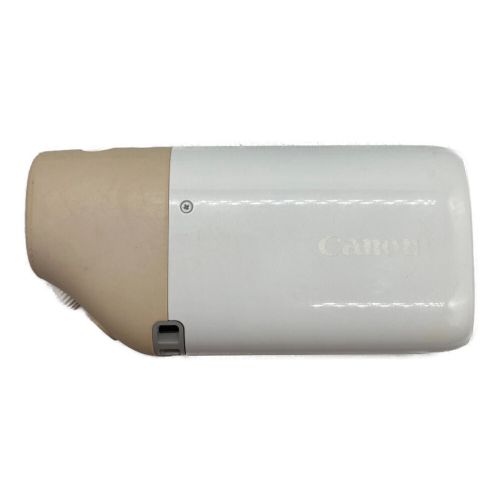 CANON (キャノン) PowerShot ZOOM 1210万画素数 SDカード対応 DS126849 -