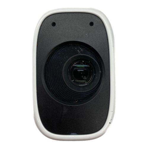 CANON (キャノン) PowerShot ZOOM 1210万画素数 SDカード対応 DS126849 -