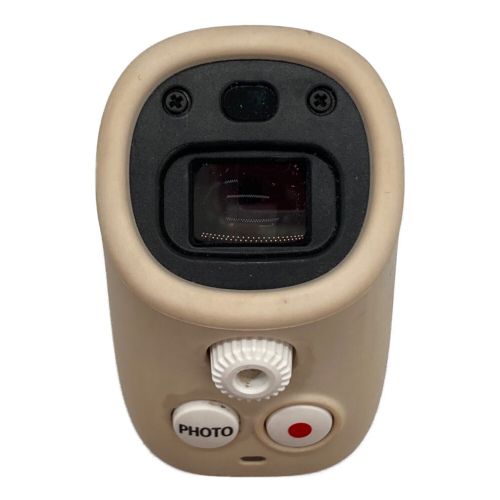 CANON (キャノン) PowerShot ZOOM 1210万画素数 SDカード対応 DS126849 -