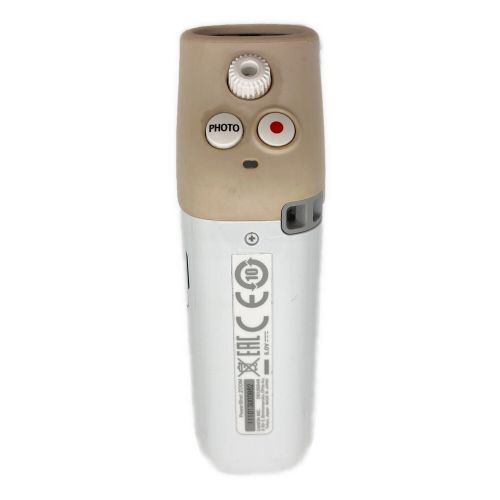 CANON (キャノン) PowerShot ZOOM 1210万画素数 SDカード対応 DS126849 -