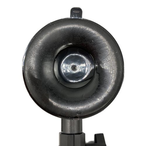 DreamMaker (ドリームメーカー) ポータブルナビ PN0906BT 9インチ -