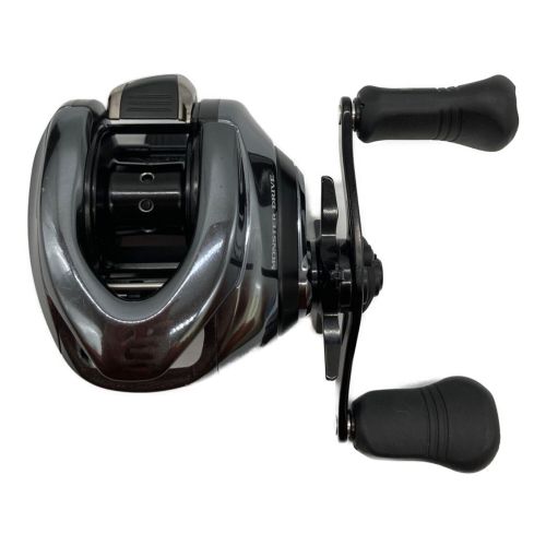 SHIMANO (シマノ) ベイトリール 18 ANTARES DC MD XG　アンタレスDCMD