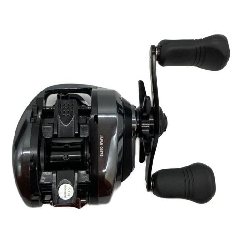 SHIMANO (シマノ) ベイトリール 18 ANTARES DC MD XG アンタレスDCMD｜トレファクONLINE