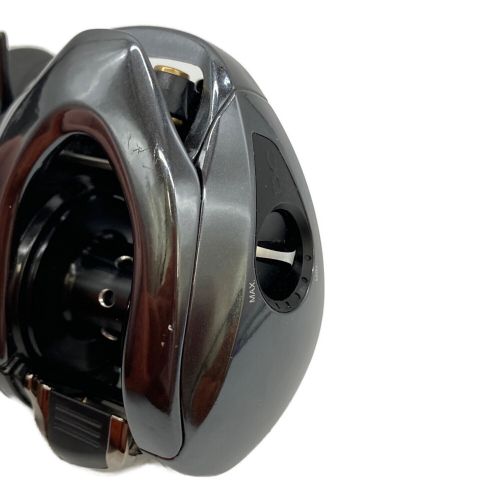 SHIMANO (シマノ) ベイトリール 18 ANTARES DC MD XG　アンタレスDCMD