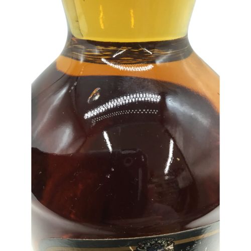 CHIVAS REGAL 18年 RARE OLD  シーバスリーガル  750ml スコッチウィスキー  未開封