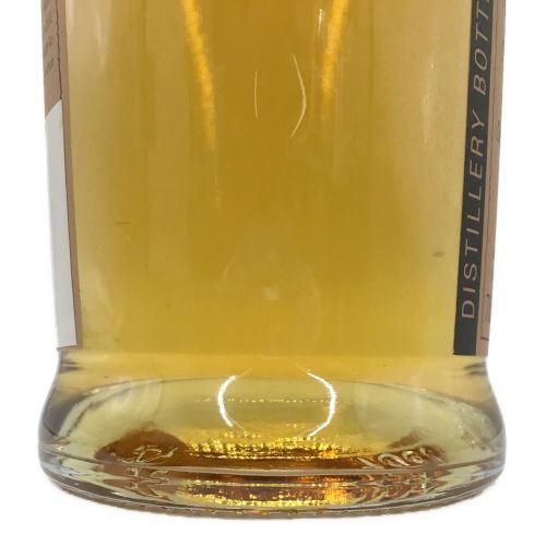 ロングロウ（Longrow） スコッチウィスキー 700ml Longrow 10年 1994年 未開封