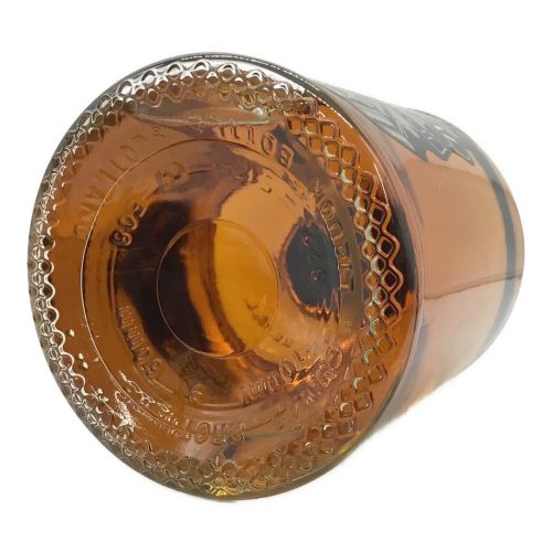 シーバスリーガル (CHIVAS REGAL) スコッチウィスキー 700ml CHIVAS REGAL 12年 未開封