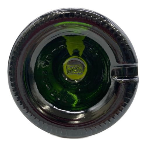 アードベッグ スコッチウィスキー 700ml ARDBEG 10年 未開封
