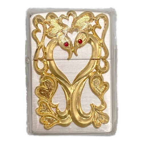 ZIPPO (ジッポ) デザインZIPPO 2004年製