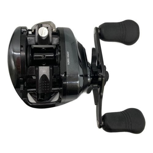 SHIMANO (シマノ) リール 18 ANTARES DC MD XG ベイトリール