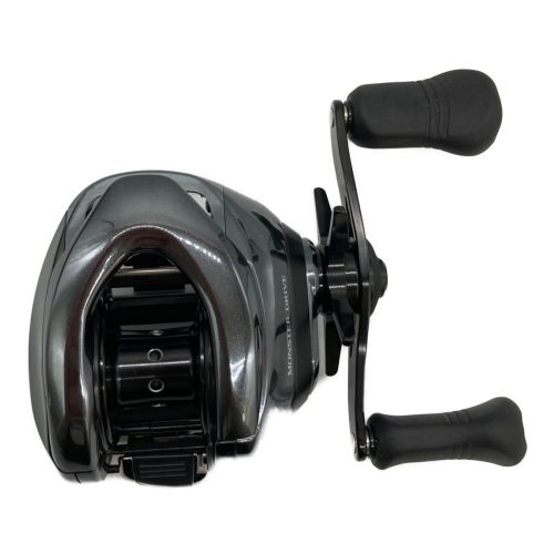 SHIMANO (シマノ) リール 18 ANTARES DC MD XG ベイトリール