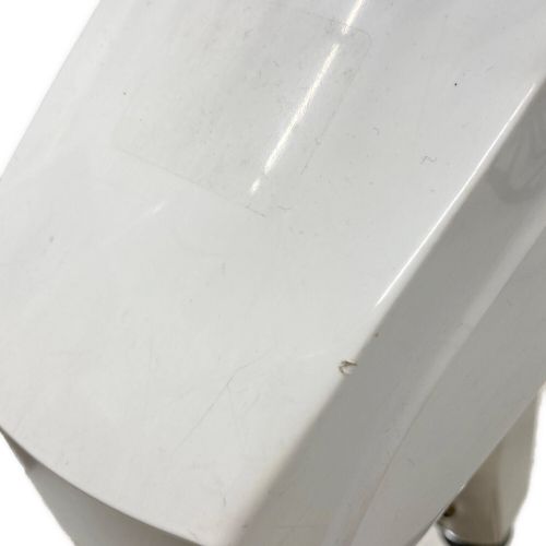 HITACHI (ヒタチ) レトロ扇風機 H-654