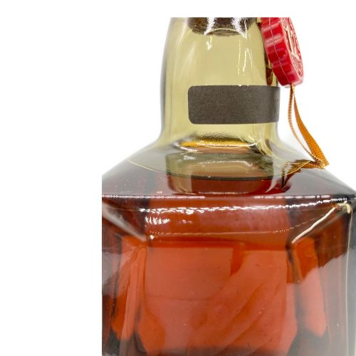 サントリー ジャパニーズウィスキー 700ml ローヤル 12年 未開封