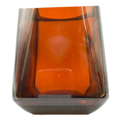 サントリー ジャパニーズウィスキー 700ml ローヤル 12年 未開封