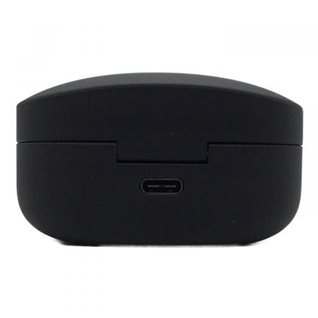 SONY (ソニー) ワイヤレスノイズキャンセリングステレオヘッドセット  WF-1000XM4 Bluetoothイヤホン