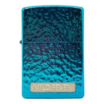 ZIPPO (ジッポ) MILD SEVEN 1998年製