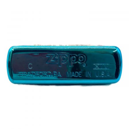 ZIPPO (ジッポ) MILD SEVEN 1998年製