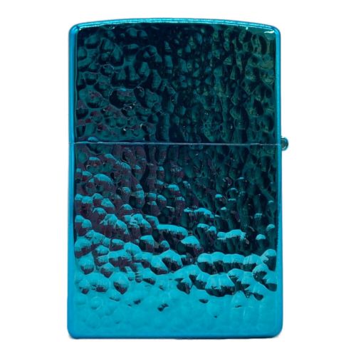 ZIPPO (ジッポ) MILD SEVEN 1998年製
