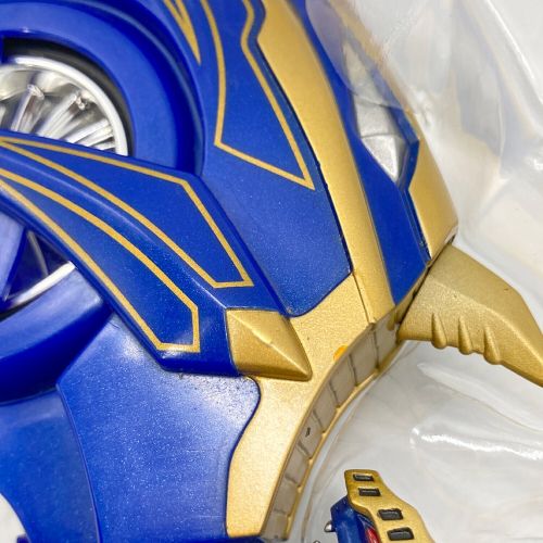 仮面ライダー龍騎 (カメンライダーリュウキ) 仮面ライダー 仮面ライダーナイトサバイブ R＆Mシリーズ5