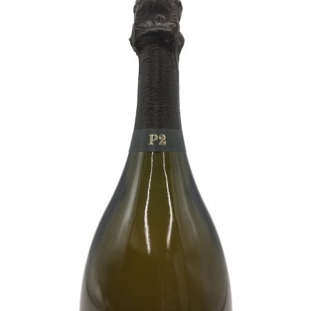 Dom Perignon (ドンペリニヨン) シャンパン 750ml P2 ヴィンテージ2004 プレニチュード2