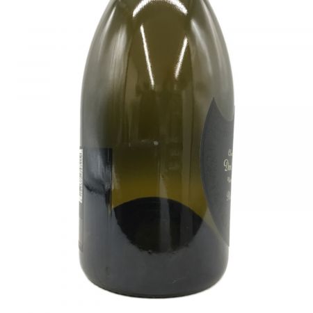 Dom Perignon (ドンペリニヨン) シャンパン 750ml P2 ヴィンテージ2004 プレニチュード2