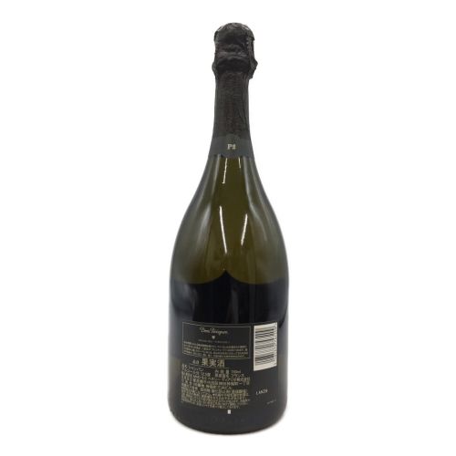Dom Perignon (ドンペリニヨン) シャンパン 750ml P2 ヴィンテージ2004 ...